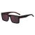 Hugo Boss Solbriller HG 1314/S 807/AO