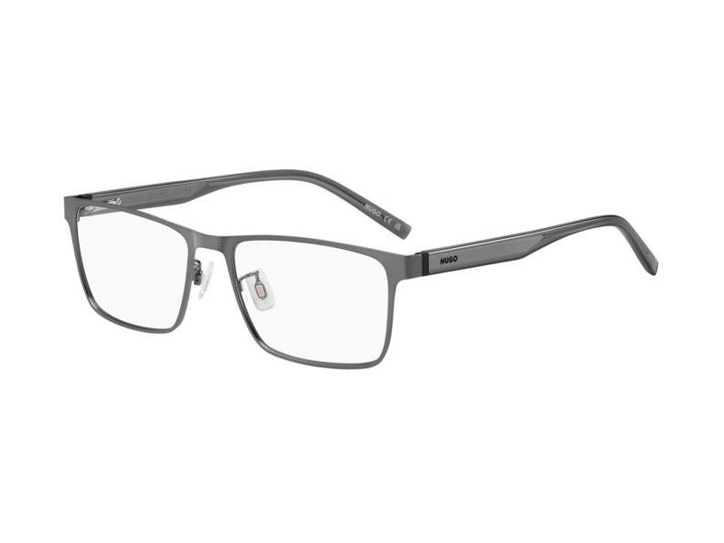 Hugo Boss Briller HG 1316/G R80