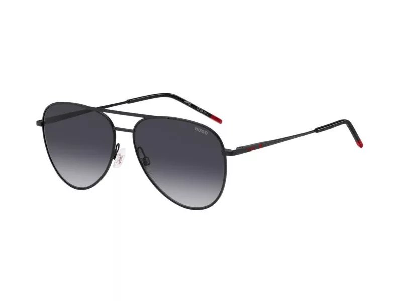 Hugo Boss Solbriller HG 1318/S 003/9O