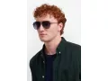 Hugo Boss Solbriller HG 1318/S 003/9O