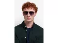 Hugo Boss Solbriller HG 1318/S 003/9O