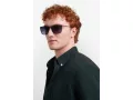 Hugo Boss Solbriller HG 1319/S 807/9O