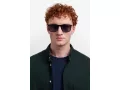 Hugo Boss Solbriller HG 1319/S 807/9O