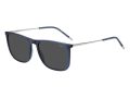 Hugo Boss Solbriller HG 1319/S ECJ/IR