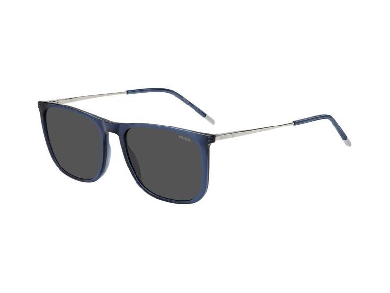 Hugo Boss Solbriller HG 1319/S ECJ/IR