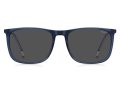 Hugo Boss Solbriller HG 1319/S ECJ/IR