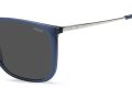 Hugo Boss Solbriller HG 1319/S ECJ/IR