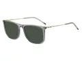 Hugo Boss Solbriller HG 1319/S FT3/QT