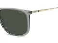 Hugo Boss Solbriller HG 1319/S FT3/QT