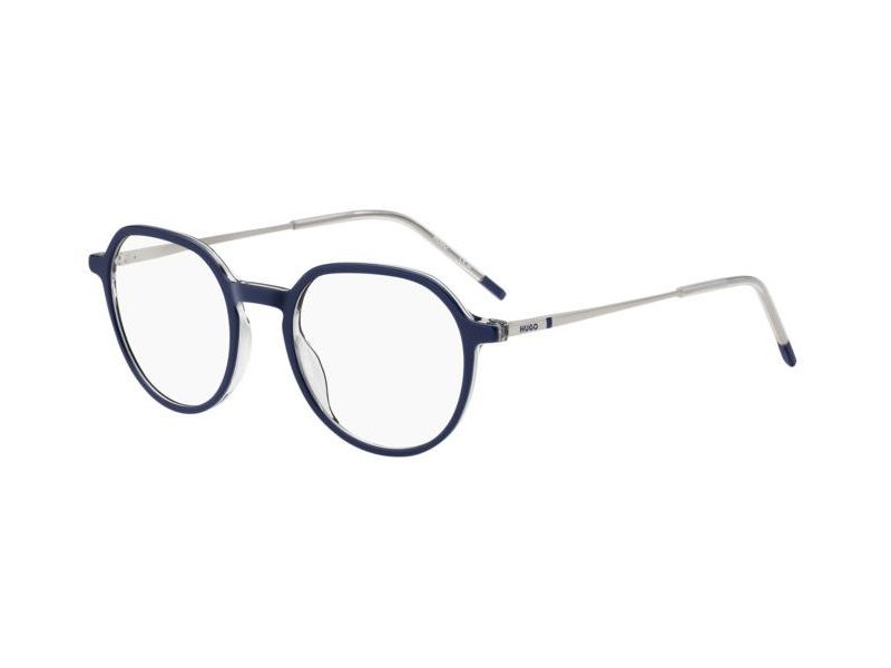 Hugo Boss Briller HG 1320 OXZ