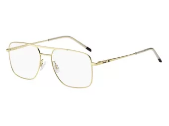 Hugo Boss Briller HG 1322 J5G