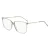 Hugo Boss Briller HG 1323 WK2