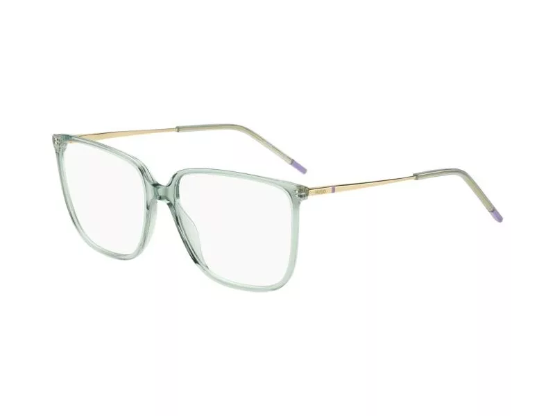 Hugo Boss Briller HG 1323 WK2