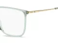 Hugo Boss Briller HG 1323 WK2
