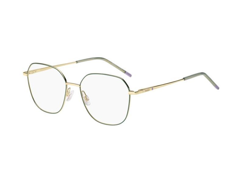 Hugo Boss Briller HG 1324 PEF