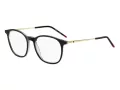Hugo Boss Briller HG 1325 7C5