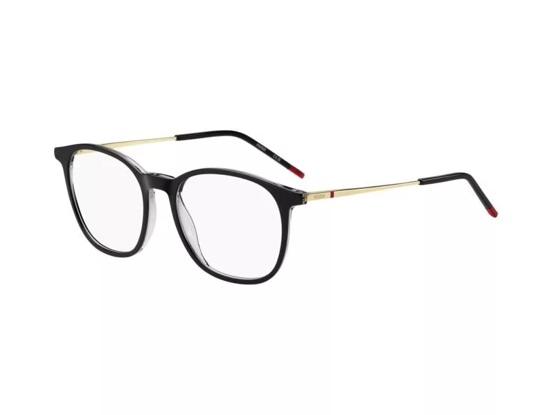 Hugo Boss Briller HG 1325 7C5