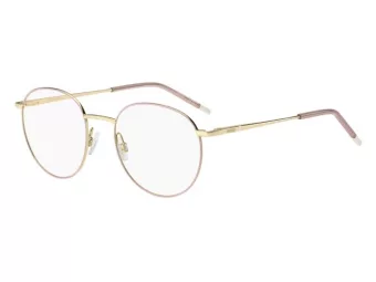 Hugo Boss Briller HG 1326 BKU