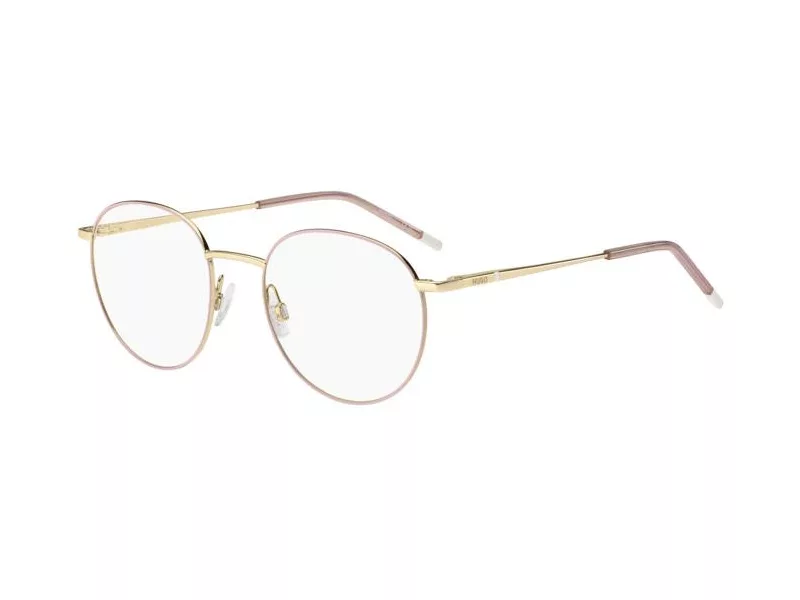 Hugo Boss Briller HG 1326 BKU