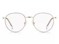 Hugo Boss Briller HG 1326 BKU
