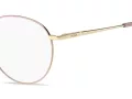 Hugo Boss Briller HG 1326 BKU