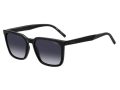 Hugo Boss Solbriller HG 1327/S 807/9O