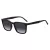 Hugo Boss Solbriller HG 1327/S 807/9O