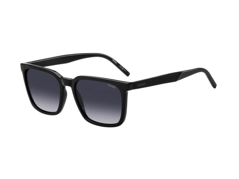 Hugo Boss Solbriller HG 1327/S 807/9O