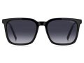 Hugo Boss Solbriller HG 1327/S 807/9O