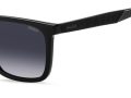 Hugo Boss Solbriller HG 1327/S 807/9O