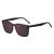 Hugo Boss Solbriller HG 1327/S KB7/AO