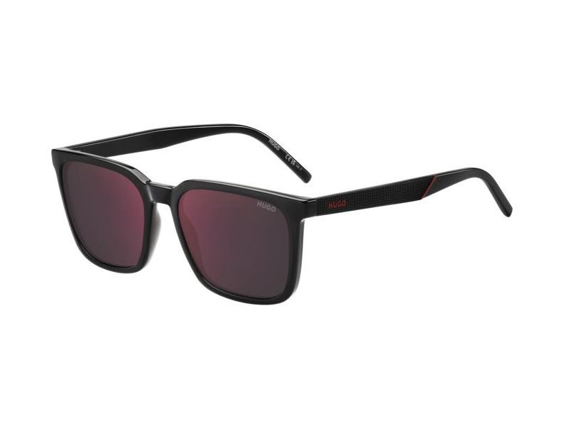 Hugo Boss Solbriller HG 1327/S KB7/AO