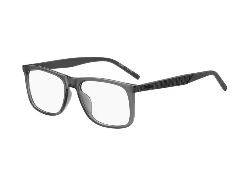 Hugo Boss Briller HG 1332/G KB7