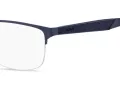 Hugo Boss HG 1333/G FLL 55 Férfi szemüvegkeret (optikai keret)