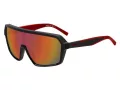Hugo Boss Solbriller HG 1334/G/S 807/UW