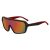 Hugo Boss Solbriller HG 1334/G/S 807/UW