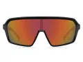 Hugo Boss Solbriller HG 1334/G/S 807/UW