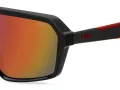Hugo Boss Solbriller HG 1334/G/S 807/UW