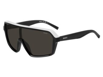 Hugo Boss Solbriller HG 1334/G/S 80S/IR