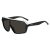Hugo Boss Solbriller HG 1334/G/S 80S/IR