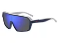 Hugo Boss Solbriller HG 1334/G/S XW0/XT