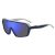 Hugo Boss Solbriller HG 1334/G/S XW0/XT