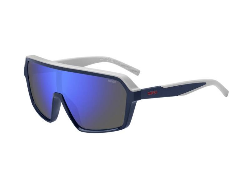 Hugo Boss Solbriller HG 1334/G/S XW0/XT