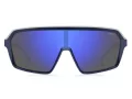 Hugo Boss Solbriller HG 1334/G/S XW0/XT