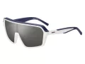 Hugo Boss Solbriller HG 1334/G/S YO6/T4