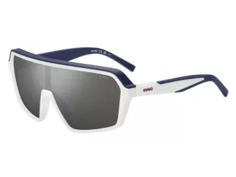 Hugo Boss Solbriller HG 1334/G/S YO6/T4