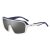 Hugo Boss Solbriller HG 1334/G/S YO6/T4
