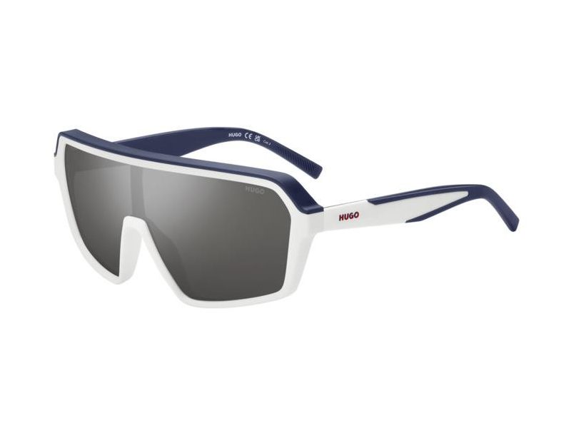 Hugo Boss Solbriller HG 1334/G/S YO6/T4