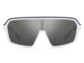 Hugo Boss Solbriller HG 1334/G/S YO6/T4