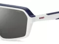Hugo Boss Solbriller HG 1334/G/S YO6/T4